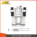 Rear Left Brake Caliper Ford F-150 2004-2011 And Lincoln Mark Lt 18P4859. Fixed Price $36.99.