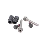 Disc Brake Caliper Pin Kit Mopar 68003777AA. Fixed Price $61.37.