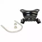 Genuine Ford Disc Brake Caliper Bracket 5R3Z-2C367-BA. Fixed Price $164.70.