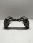 Duralast 14-1163 Front Left Brake Caliper Bracket Cardone. Fixed Price $35.00.