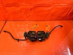 12-15 Honda Civic Si Left And Right Rear Brake Calipers Oem Factory #265. Fixed Price $119.95.