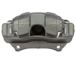 Raybestos Brakes RC12728C Disc Caliper. Fixed Price $134.52.