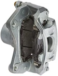 Acdelco Front Disc Brake Loaded Caliper Assembly With Pads 18R12532C. Fixed Price $140.25.