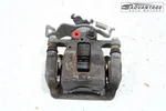 20-25 Kia Soul Fwd Rear Right Abs Side Brake Caliper W/ Bracket 58311-K0A00 Oem. Fixed Price $120.89.