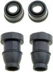 Disc Brake Caliper Bushing Dorman HW16103. Fixed Price $27.48.