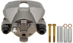 Raybestos FRC10911 Friction Ready Calipers. Fixed Price $70.88.