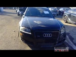 Caliper Front 360MM 14.17" Rotor Fits 03-10 Audi A8 1017596. Fixed Price $99.90.