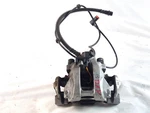 A2214230281 Right Rear Brake Caliper For Mercedes S400 Long W221 3.5 205KW. Fixed Price $43.62.