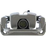 Centric Parts 141.42599 Disc Brake Caliper For Select 11-22 Nissan Models. Fixed Price $157.99.