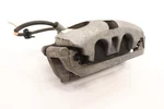 2022 - 2025 Jeep Wagoneer Front Left Disc Brake Caliper W/ Hose Oem 68490801AB. Fixed Price $134.89.