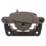 Disc Brake Caliper. Fixed Price $248.45.