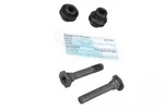 Genuine Acdelco Front Brake Caliper Guide Pin Kit 88965686. Fixed Price $20.42.