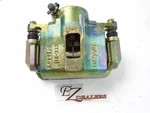 Auto 7 Loaded Brake Caliper 122-0026 Passenger Front. Fixed Price $54.99.