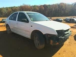 Power Steering Pump City Canada Only Fits 99-11 Volkswagen Jetta Oem. Fixed Price $59.99.
