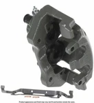 Cardone Reman Disc Brake Caliper 18-B5297 High-quality Auto Part, Universal Fi. Fixed Price $177.66.