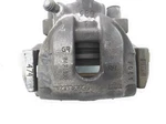 2003-2007 Volvo V70 4DR Rear Right Passenger Brake Caliper Oem 36000729. Fixed Price $59.85.