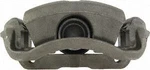 Frt Rebuilt Brake Caliper W/hwd Centric Parts 141.40087. Fixed Price $80.89.