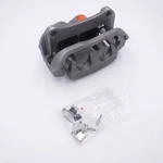 Oem Mopar Reman Front Right Caliper Assy 68212010AA For 2014-2023 Jeep Cherokee. Fixed Price $152.99.