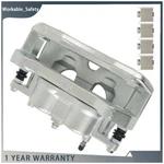 Front Right Rh Brake Caliper W/ Bracket 2012-2016 Ford F-150 FL3Z2B120B. Fixed Price $55.31.