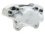 For 2007-2013 Mercedes S550 Brake Caliper Front Right Budweg 44591MFJZ 2008 2009. Fixed Price $302.08.