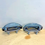 11-18 Audi A6 A7 S6 RS7 4.0L Brembo Front Brake Calipers Set Pair Oem. Fixed Price $799.99.