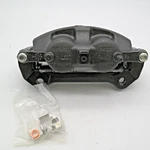 Ford Oem Brake Caliper Assembly Left Remanufactured G2MZ-2V121-DRM 2010-2012. Fixed Price $104.50.