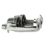 Genuine Motorcraft Disc Brake Caliper BRCF-382. Fixed Price $142.06.