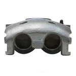Disc Brake Caliper Dfc 331-54172. Fixed Price $229.99.