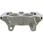 Stoptech Centric Semi-loaded Left Brake Caliper For 00-02 Toyota Sequoia/tundra. Fixed Price $85.07.