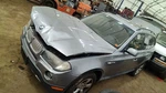 Driver Left Caliper Rear Fits 04-10 Bmw X3 7103199. Fixed Price $111.89.