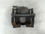 2015-2020 Mercedes-benz GLA250 Front Driver Left Brake Caliper FZSW1. Fixed Price $120.20.