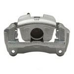 Frt Rebuilt Brake Caliper Dfc 331-76210. Fixed Price $132.08.