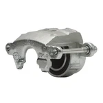Genuine Dynamic Friction Dfc Premium Calipers 331-47057. Fixed Price $73.45.