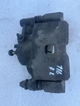 1995 Honda Del Sol Left Driver Side Front Brake Caliper. Fixed Price $34.30.
