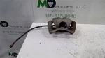2018-2024 Toyota Camry Front Right Side Disc Brake Caliper Oem 4773006321. Fixed Price $79.50.
