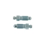 Carlson Brake Bleeder Screw P H9412. Fixed Price $10.22.