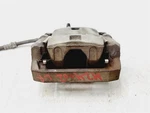 2010 2011 2012 2013 2014 Mazda CX-9 CX9 Rear Driver Left Brake Caliper L232-26-9. Fixed Price $54.00.