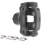 Disc Brake Caliper-fwd Cardone 18-B5547 Reman. Fixed Price $96.76.