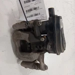 Passenger Right Rear Brake Caliper Fits 21-23 Jeep Compass Oem. Fixed Price $71.77.