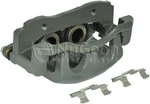 Nugeon Front Driver Side Disc Brake Caliper For Crown Victoria+more (99P17898B). Fixed Price $129.94.