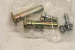 Disc Brake Caliper Pin Hardware Beck/arnley 084-1428 For Nissan. Fixed Price $14.10.