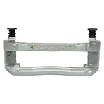 Ford F-150 2017-2020 Motorcraft BRBC31 Front Brake Caliper Bracket. Fixed Price $145.48.