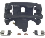 Disc Brake Caliper-awd Cardone 19-B1693 Reman. Fixed Price $94.13.