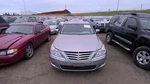 Driver Left Caliper Rear Sedan Fits 10-16 Genesis 32809705. Fixed Price $110.70.