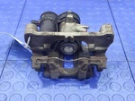 16-19 Subaru Outback Rear Brake Caliper / Actuator Assembly Left Driver Side Oem. Fixed Price $99.99.