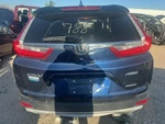 2017-2024 Honda Cr-v Passenger Right Front Caliper Turbo 163579. Fixed Price $39.83.