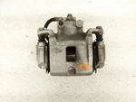 2020-2023 Nissan Sentra Front Right Passenger Brake Caliper 41001-6LE1A. Fixed Price $123.69.