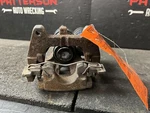 17-19 Xe Rear Driver Left Brake Caliper W/electric Parking GX732K328BF. Fixed Price $125.00.