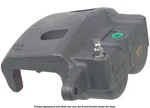 Disc Brake Caliper Front Right Cardone For 2004-2006 Infiniti QX56. Fixed Price $143.96.