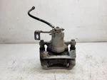 2014 2015 2016 2017 2018 2019 Kia Soul Left Rear Brake Caliper 58310-B2A00. Fixed Price $45.00.